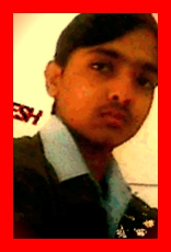 suresh SURESH PATIDAR